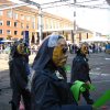 2011 Fasnacht
