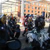 2011 Fasnacht