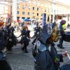 2011 Fasnacht