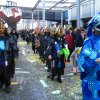 2011 Fasnacht