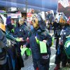 2011 Fasnacht