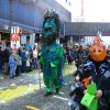 2011 Fasnacht
