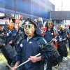 2011 Fasnacht