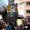 2011 Fasnacht