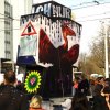 2011 Fasnacht