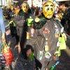 2011 Fasnacht