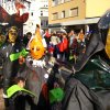 2011 Fasnacht