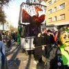 2011 Fasnacht