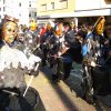 2011 Fasnacht