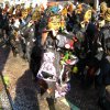 2011 Fasnacht