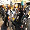 2011 Fasnacht