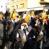 2011 Fasnacht