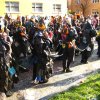 2011 Fasnacht