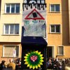 2011 Fasnacht