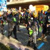 2011 Fasnacht