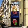 2011 Fasnacht