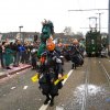 2011 Fasnacht