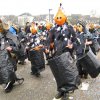 2011 Fasnacht