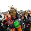 2011 Fasnacht