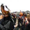 2011 Fasnacht