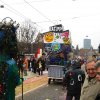 2011 Fasnacht