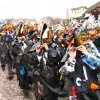 2011 Fasnacht