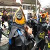 2011 Fasnacht