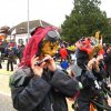 2011 Fasnacht