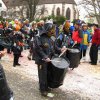 2011 Fasnacht