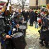 2011 Fasnacht