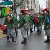 2013 Mittwoch