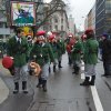 2013 Mittwoch