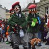 2013 Mittwoch