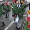2013 Mittwoch
