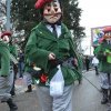 2013 Mittwoch