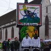 2013 Mittwoch