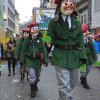 2013 Mittwoch
