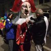 2013 Morgestraich