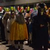 2013 Morgestraich