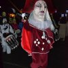 2013 Morgestraich