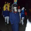 2013 Morgestraich