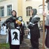 2014 Mittwoch