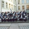 2014 Mittwoch