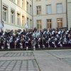 2014 Mittwoch