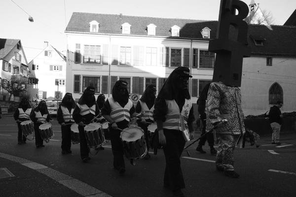 2015 Mittwoch s/w