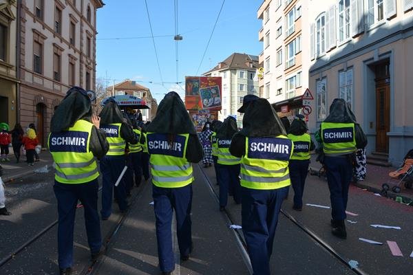 2015 Mittwoch