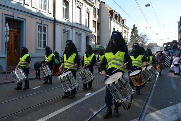 2015 Mittwoch