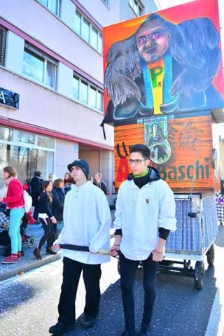 2015 Mittwoch