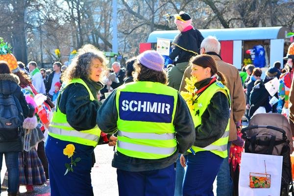 2015 Mittwoch