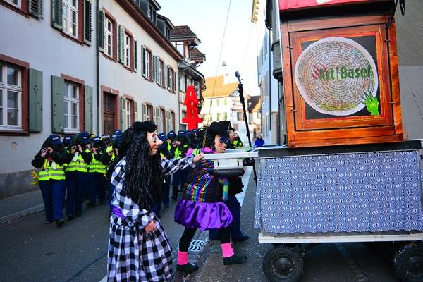 2015 Mittwoch